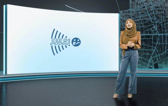 Govt unveils the much-awaited reduced internet prices