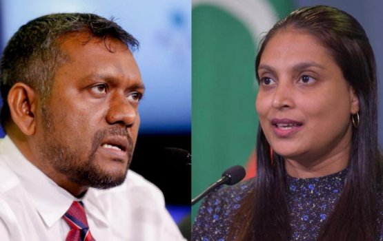 Govt Minister laud newly reduced internet prices