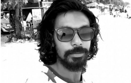 Two arrested for allegedly abducting and assaulting man