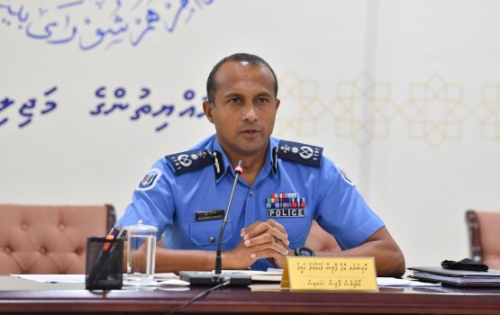 Yoga Event violence: CP voices concern over policing effort