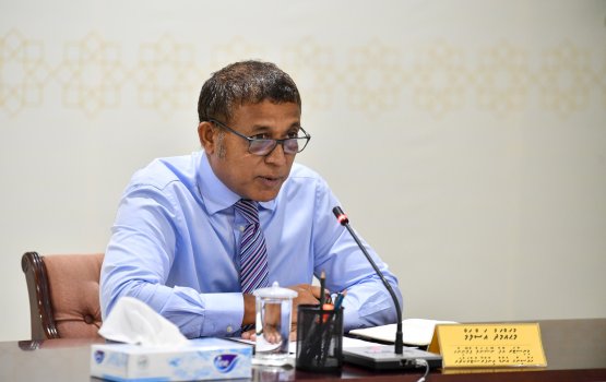 Housing Minister and ex-Mayor summoned to 241 Committee