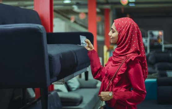 BML brings positive changes to its Islamic Personal Financing