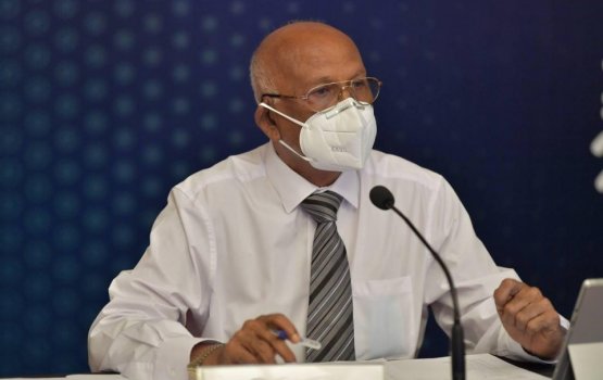 A research to explore the rise in cancer patients