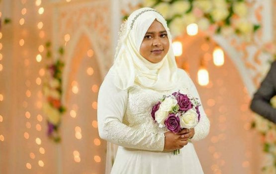 25-year-old new mother passes away due to COVID