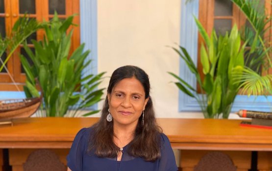 Must give age-appropriate information about puberty: Fazna