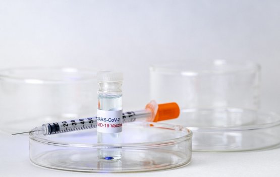 COVID-19: India ge aa vaccine thah engenee kihaa varakah?
