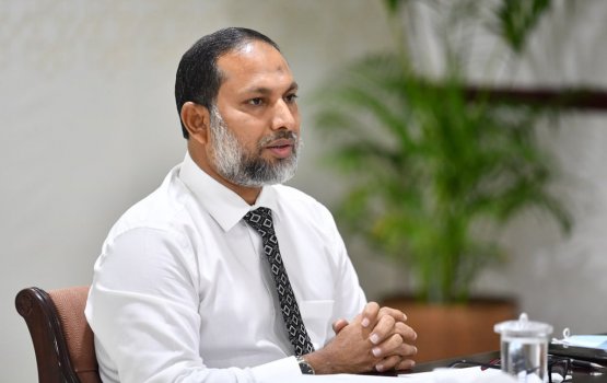 The country needs many reforms: Minister Imran