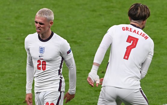 EURO 2020: England aa Scotland kulhunu match landeh nujehi evaru vejje