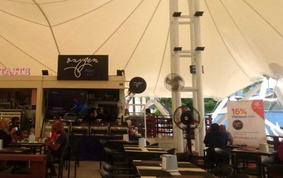 Restaurant owners to protest against COVID measures