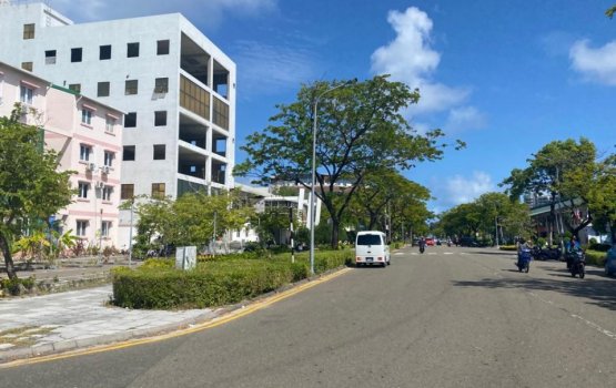 Police seize 48 cans of beer, arrest 3