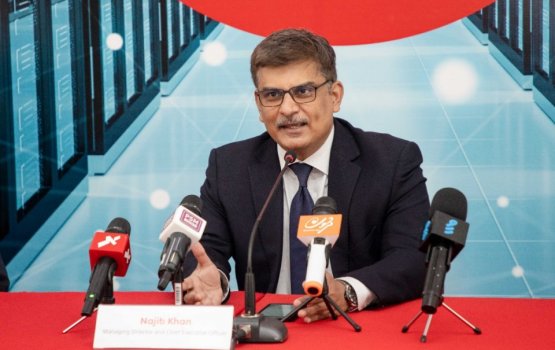 Ooredoo revamps SuperNet Fiber Broadband portfolio
