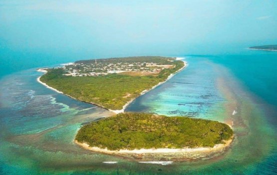 Kanditheemugai sihuru hedhi kamah thuhumathu kurevey massalathakeh balan fashaifi