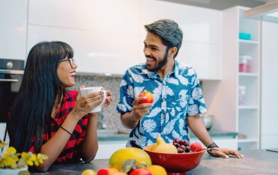 BML announces new Housing loans & Financing