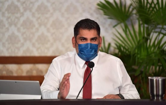 Children can now travel without having to quarantine