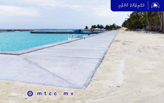  Dharanboodhoo bandharuge masaihkai nimumaka gaathah