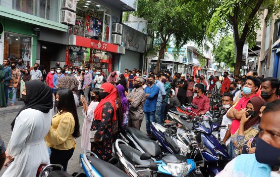 50 meehunnah vure gina meehun evve haflaa nubaavvan angaifi