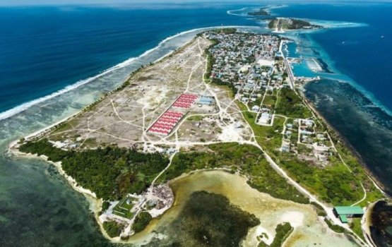 HPA confirms 5 cases of Whopping Cough