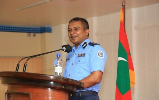 Been summoned to the death commission 6 times: Waheed