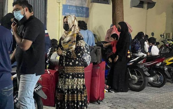 Police probe fake booking complaints