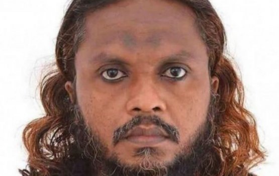 Trial suspended to assess defendant's mental health