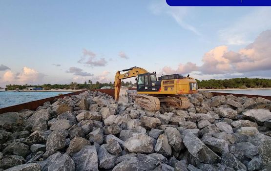 Landhoo bandharu mashroouge masaiykaiy baarah kuriah!