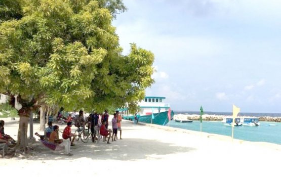 3 men arrested for the abduction of a 17 year-old boy