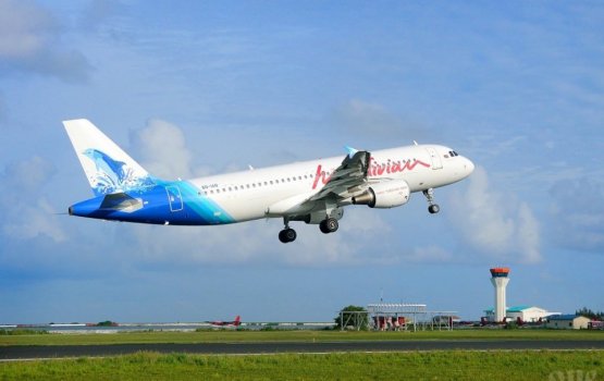 Man arrested for threatening to hijack plane released