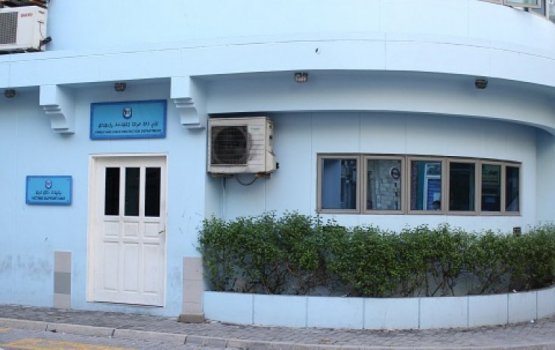 Missing 14-year-old found safe and sound: Police