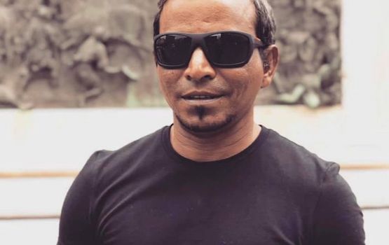 REPORT: Italy gai maraali Dhivehi meehaage maru: Sirrakee koba?