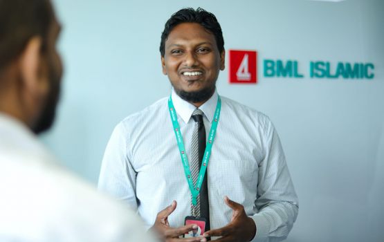 BML islamic home improvement finance medhuverikoh faisaa dhookuranee