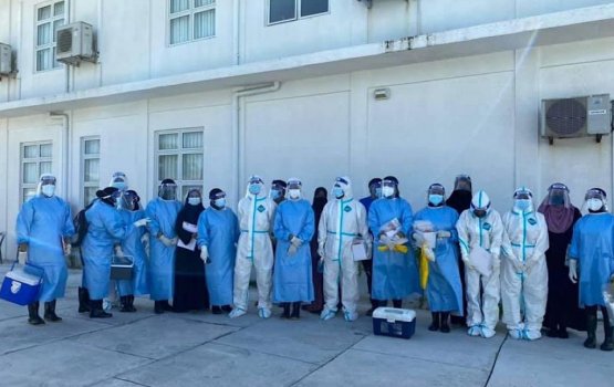 HPA confirms 219 new cases on Wednesday