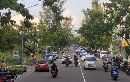 Active pandemic cases drop to 15,910 