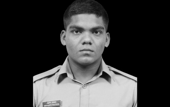 No postmortem performed on deceased Soldier, body flown home