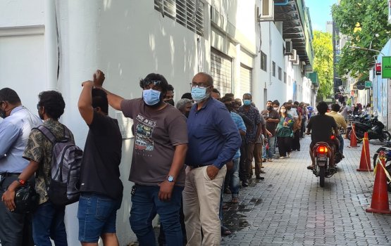 All the SAARC nations were involved in creating SAFF champ rules