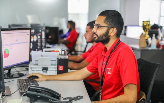 BML reveals Ramadan banking hours