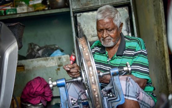 Ulhan'dhu maramathah hiley hidhumai dhin hassanfulhube niyaa vejje