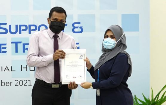 STO aai AEH aa gulhigen critical care training program eh hingaifi