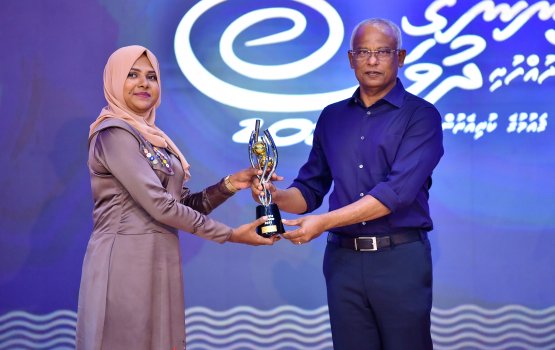 10 individuals receive Youth Awards this year