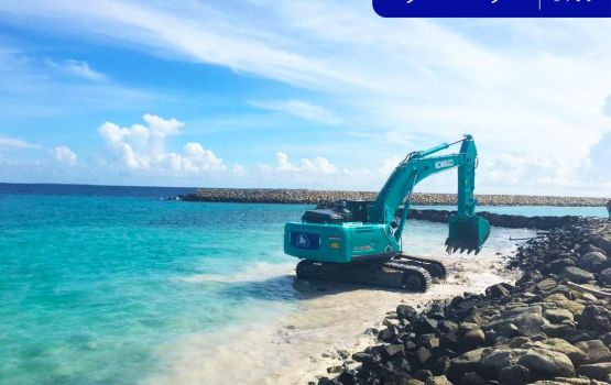 Manadhoo gai nereh fun kurumuge masakkaiy fashaifi