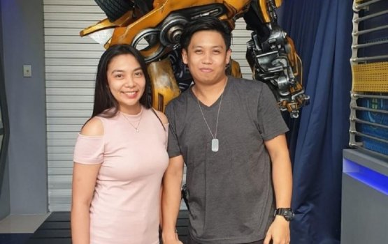 Nurse's death: Body sent to India for postmortem