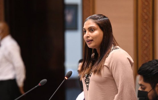 30 individuals fired for sexual abuse accusations from schools