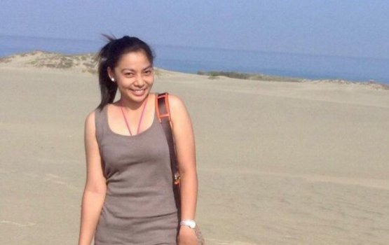 Nurse's death: Postmortem reveals an alarming discovery