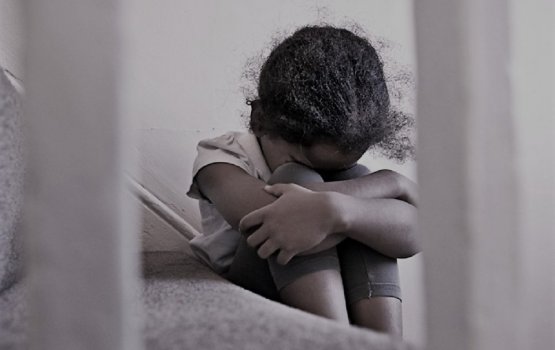 Police probe alleged sexual abuse of a 5-year-old girl