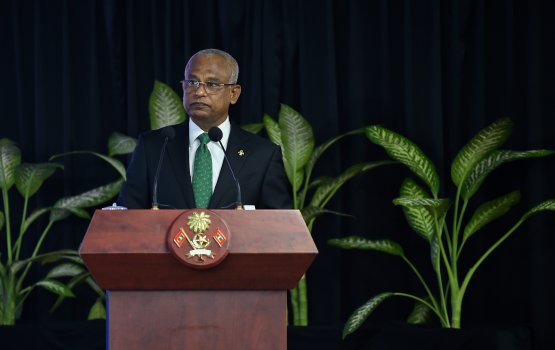 Govt to bear living costs of students memorising Quran