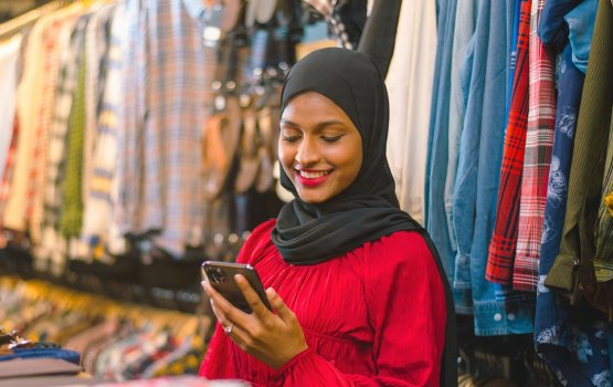 BML opens applications for startup Grant 2024