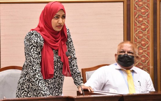 Minister warns of action against illegally registered vehicles