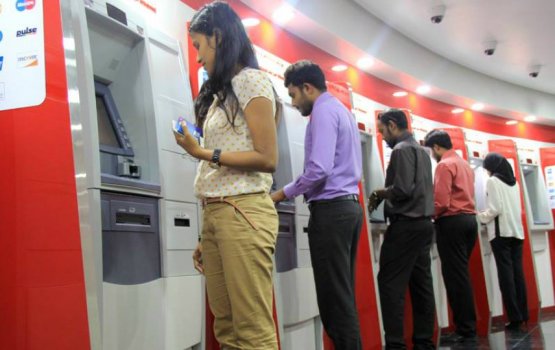 BML denies providing crypto exchange services