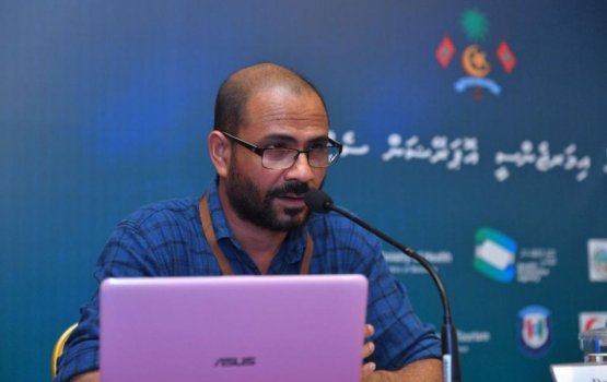 Maldives confirms 4 more cases of the Omicron variant