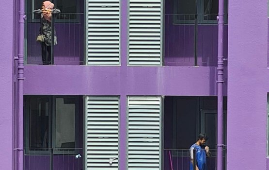 HDC gives Hiya CCTV access to the Police