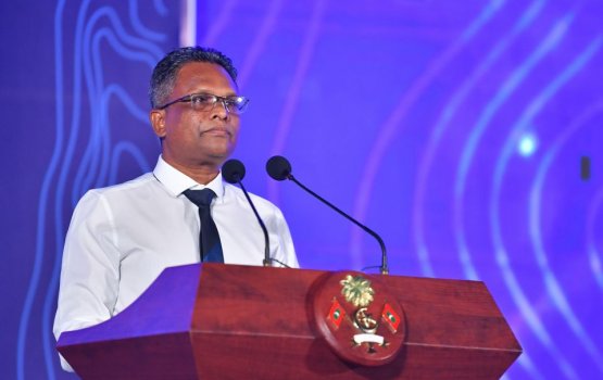 Minibus services would be launched in September: MTCC